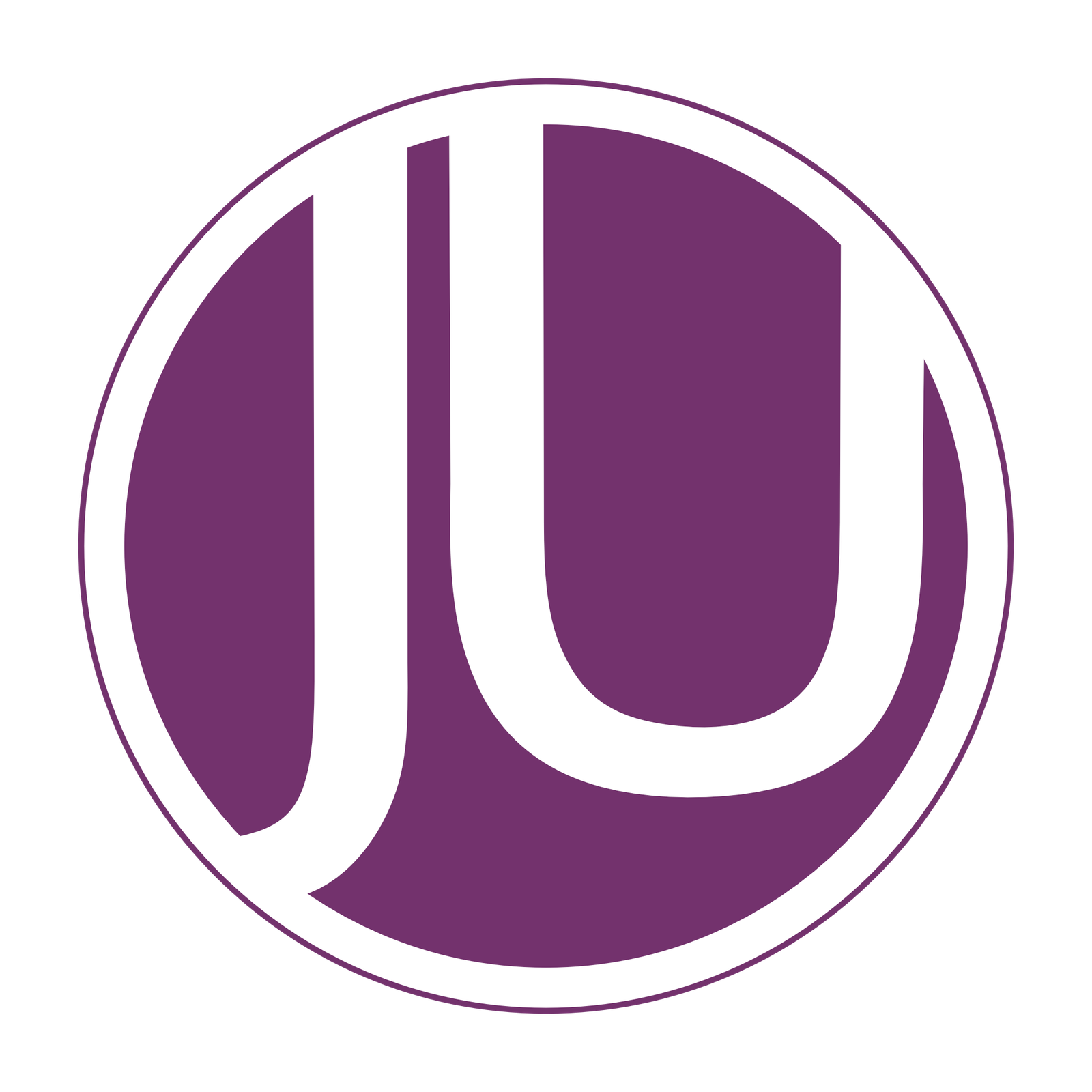 Jay Udavcak